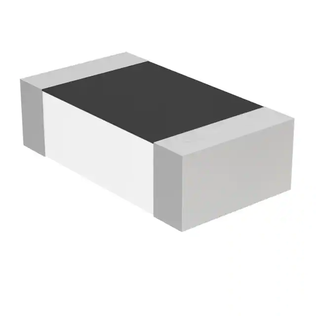 PTS060301B100RP100 Vishay Beyschlag/Draloric/BC Components related electronic component